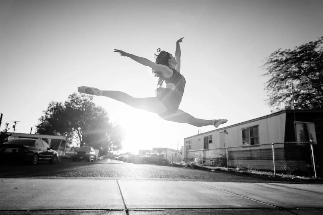 Fueling Performance: Managing Dietary Restrictions for Athletes with Allergies