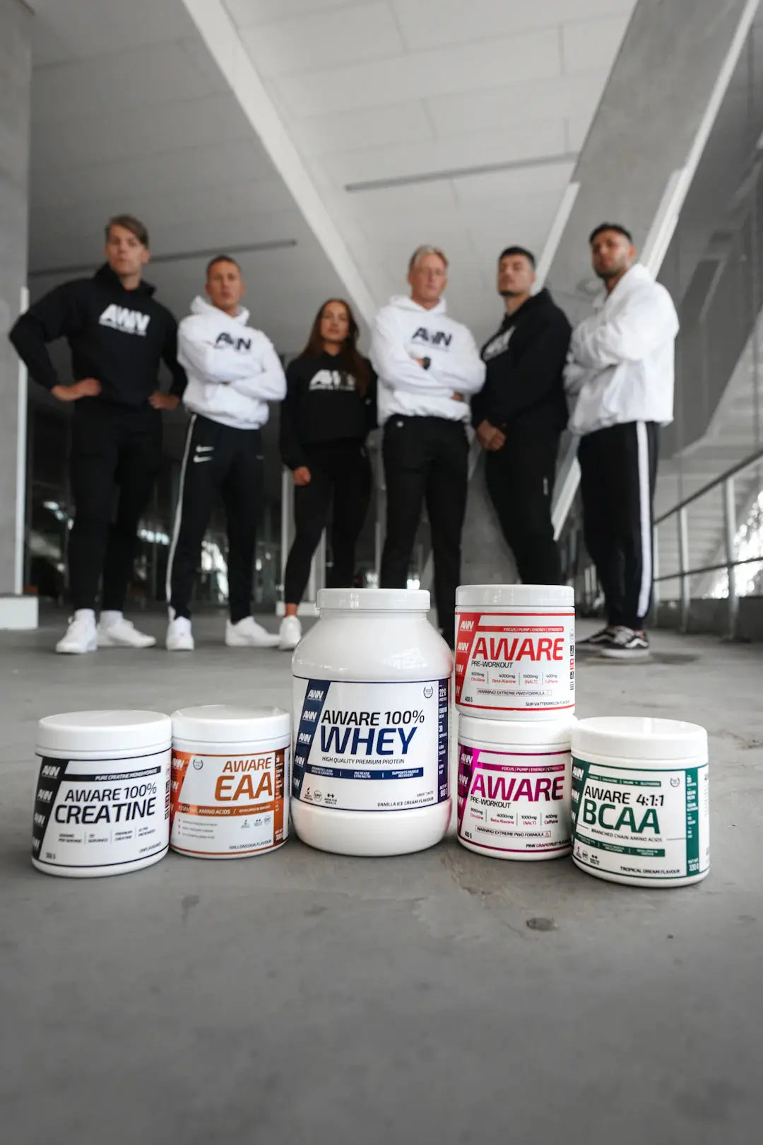 Nutritional Strategies for Competing in Sports Elevate Your Game with Proper Fuel