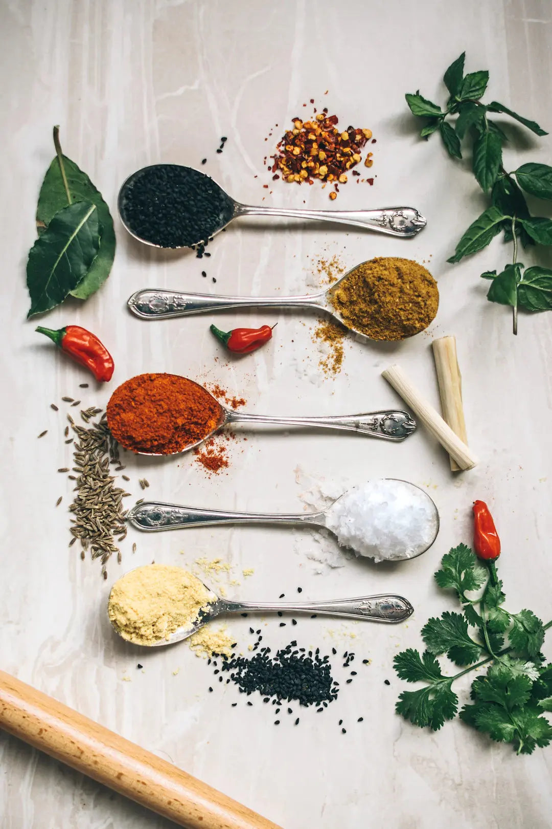 Supplements vs. Whole Foods Which Should You Choose