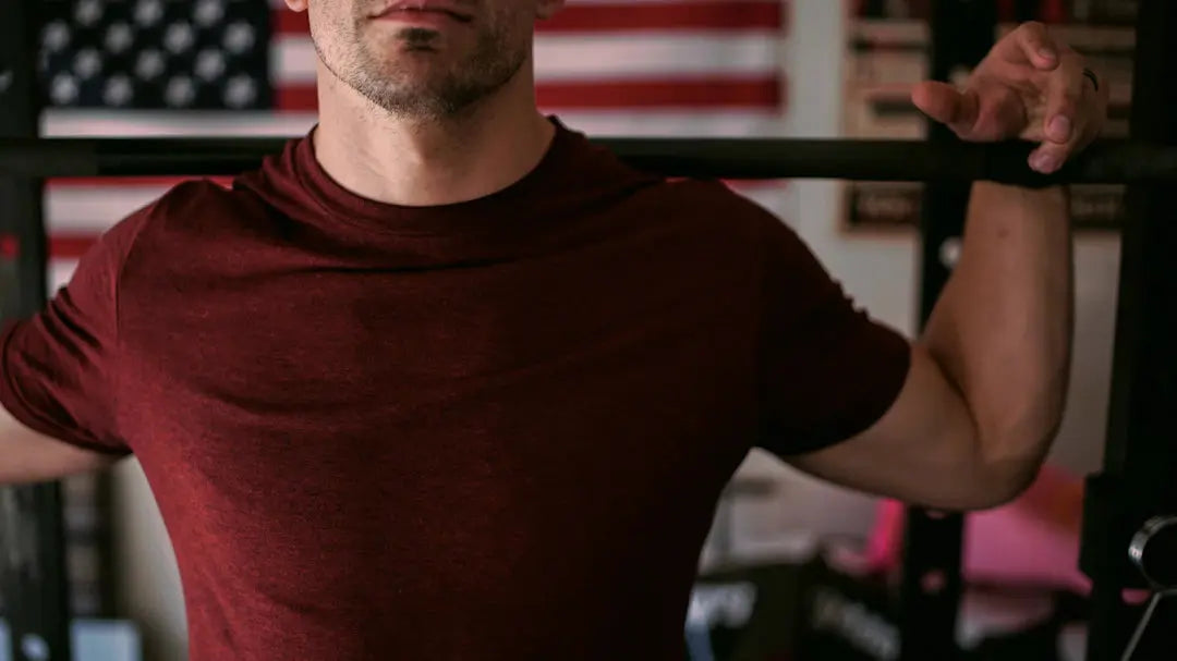 The Power of Nutrition: Unlocking Your Endurance and Strength Training Potential