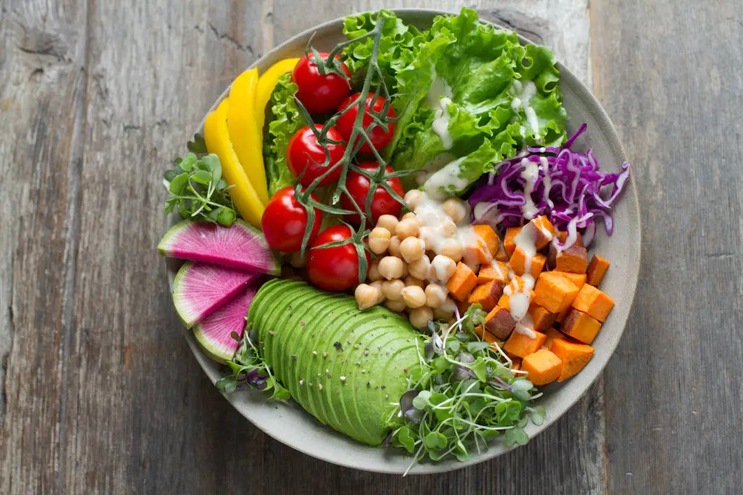The Power of Pre-Workout Nutrition Fuel Your Fitness