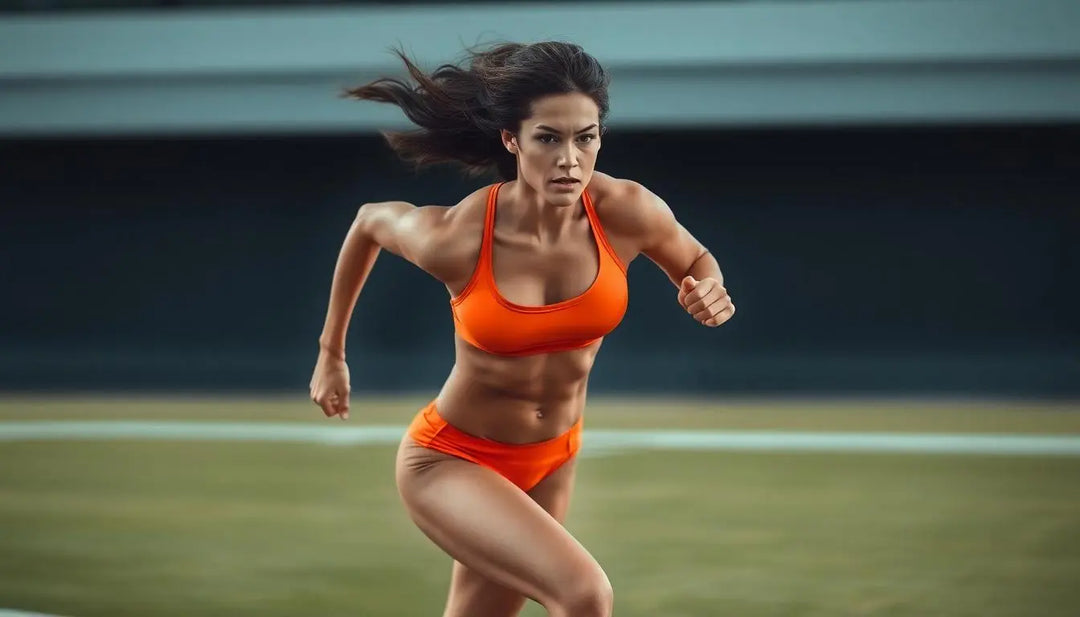 Unlock Your Fitness Potential with SUPPS OUTLET: Your Ultimate Supplement Destination