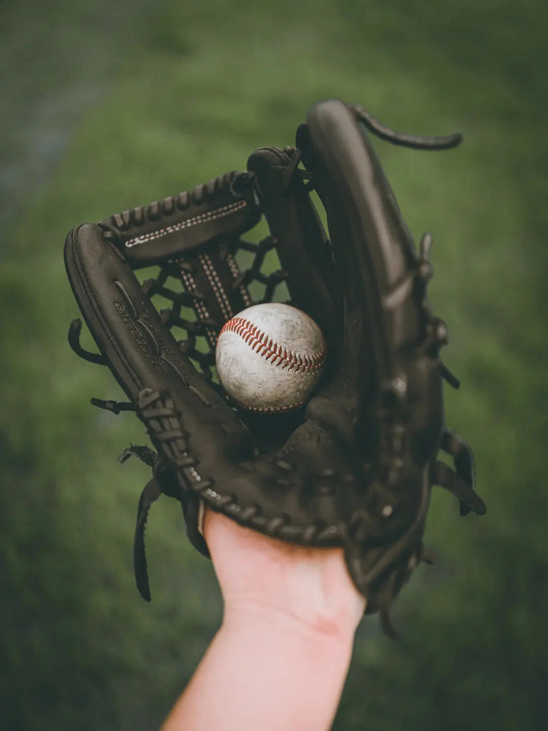 Unlocking Peak Performance: The Vital Role of Amino Acids in Sports Nutrition