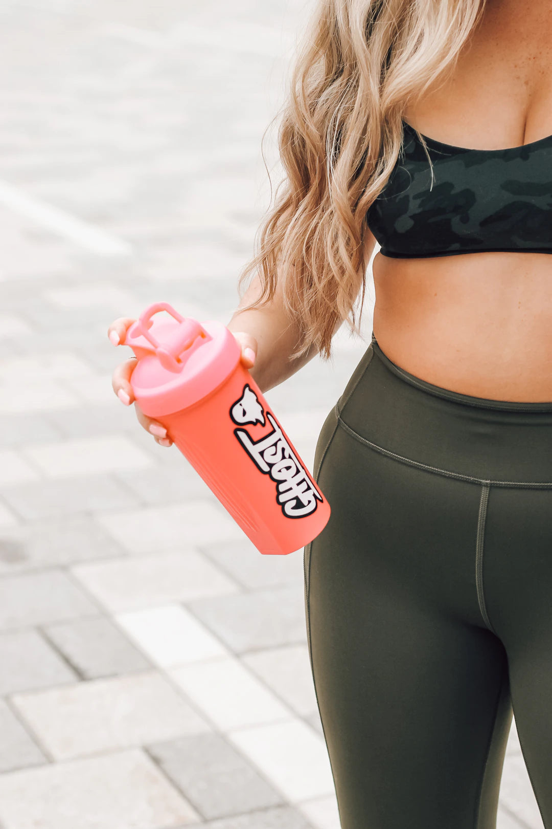 The Best Times to Consume Protein for Maximum Benefit