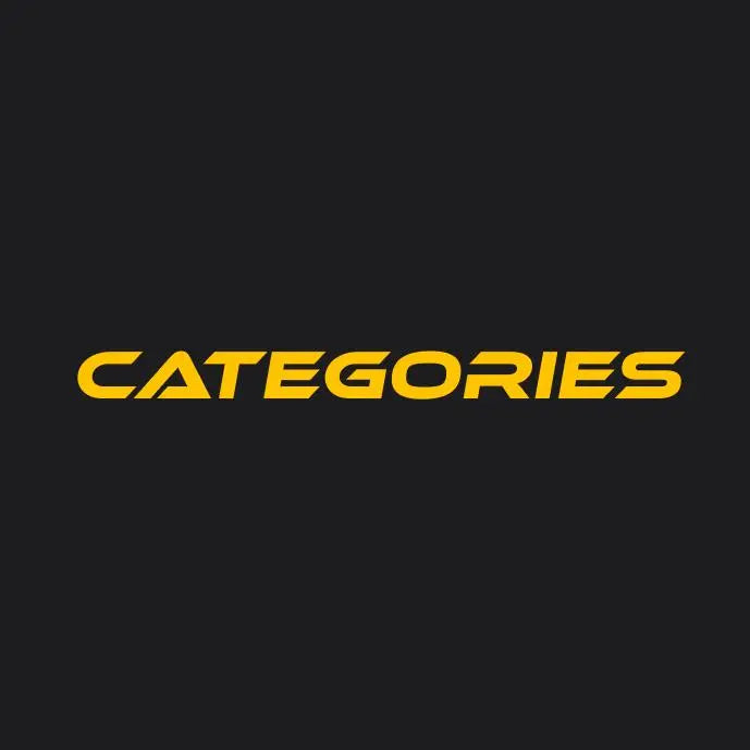 Shop-by-Category SUPPS OUTLET