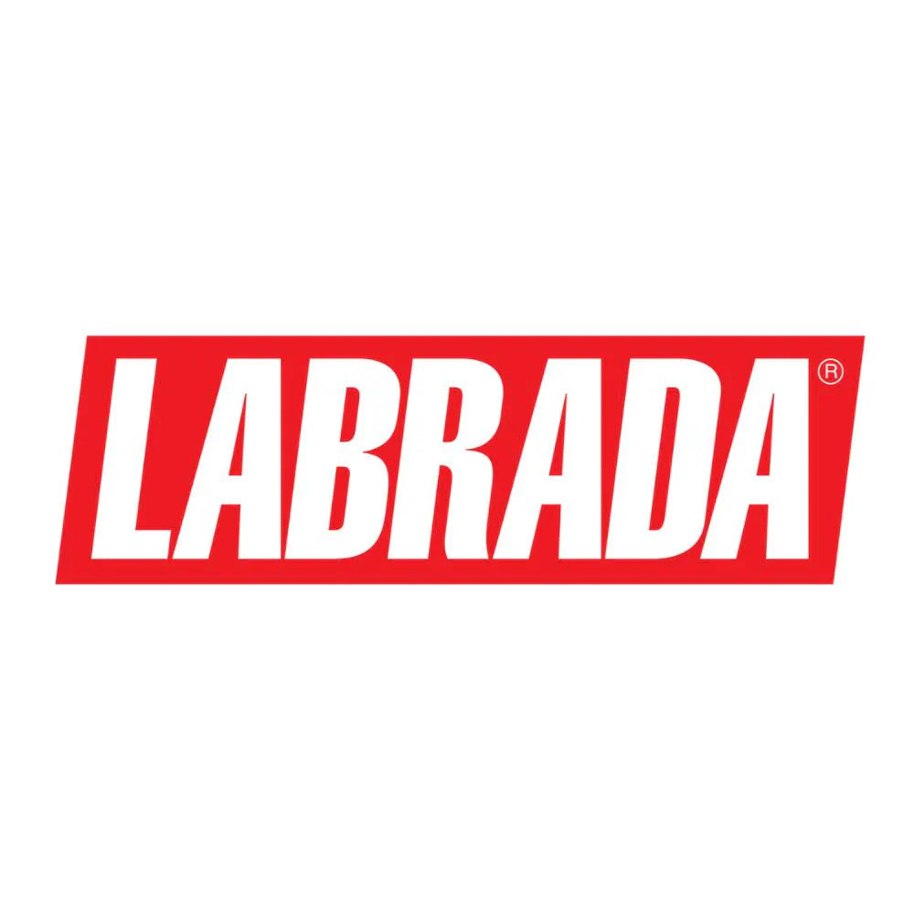 LABRADA