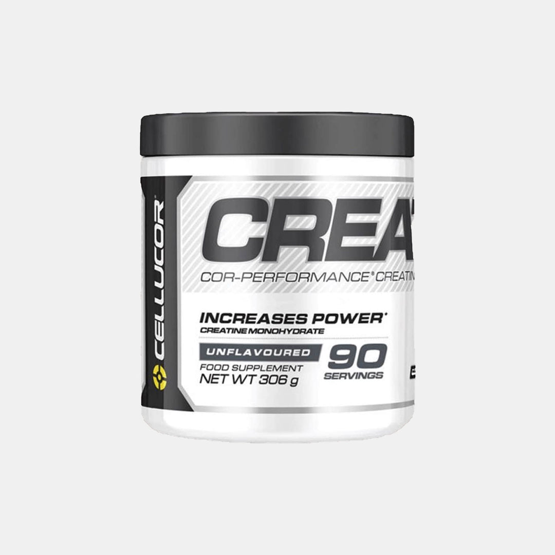 CELLUCOR CREATINE