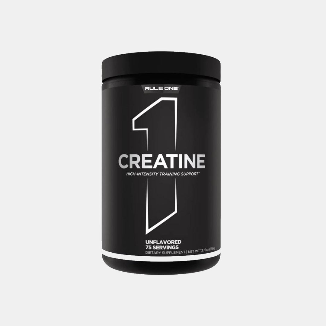 RULE1 CREATINE