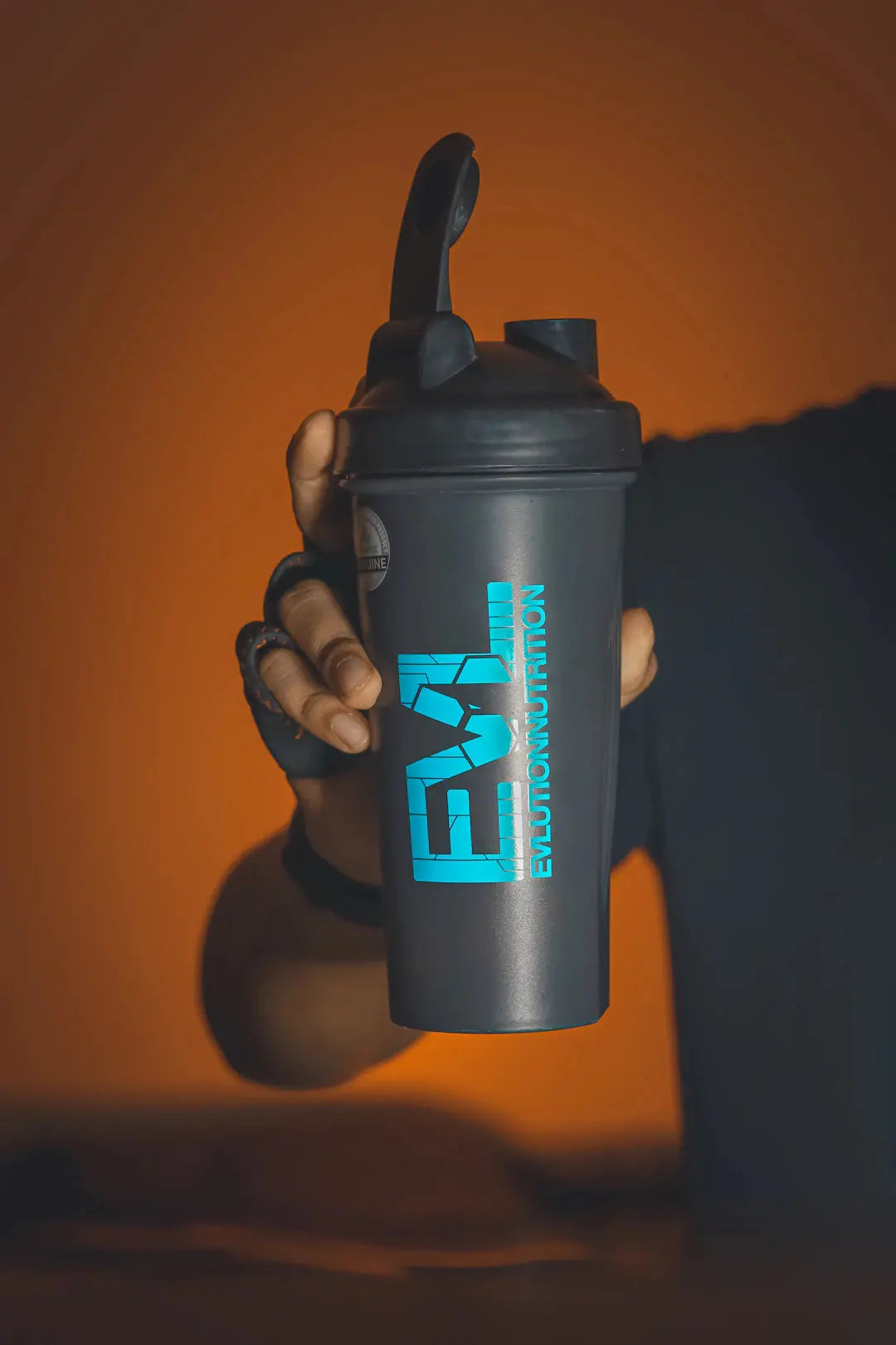 Exploring Popular Protein Supplements What to Know