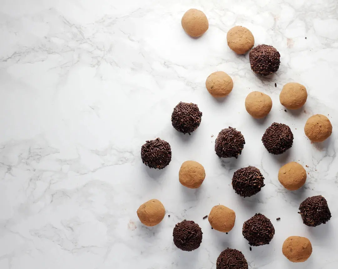 Exploring Protein Whey, Casein, and Plant-Based Options
