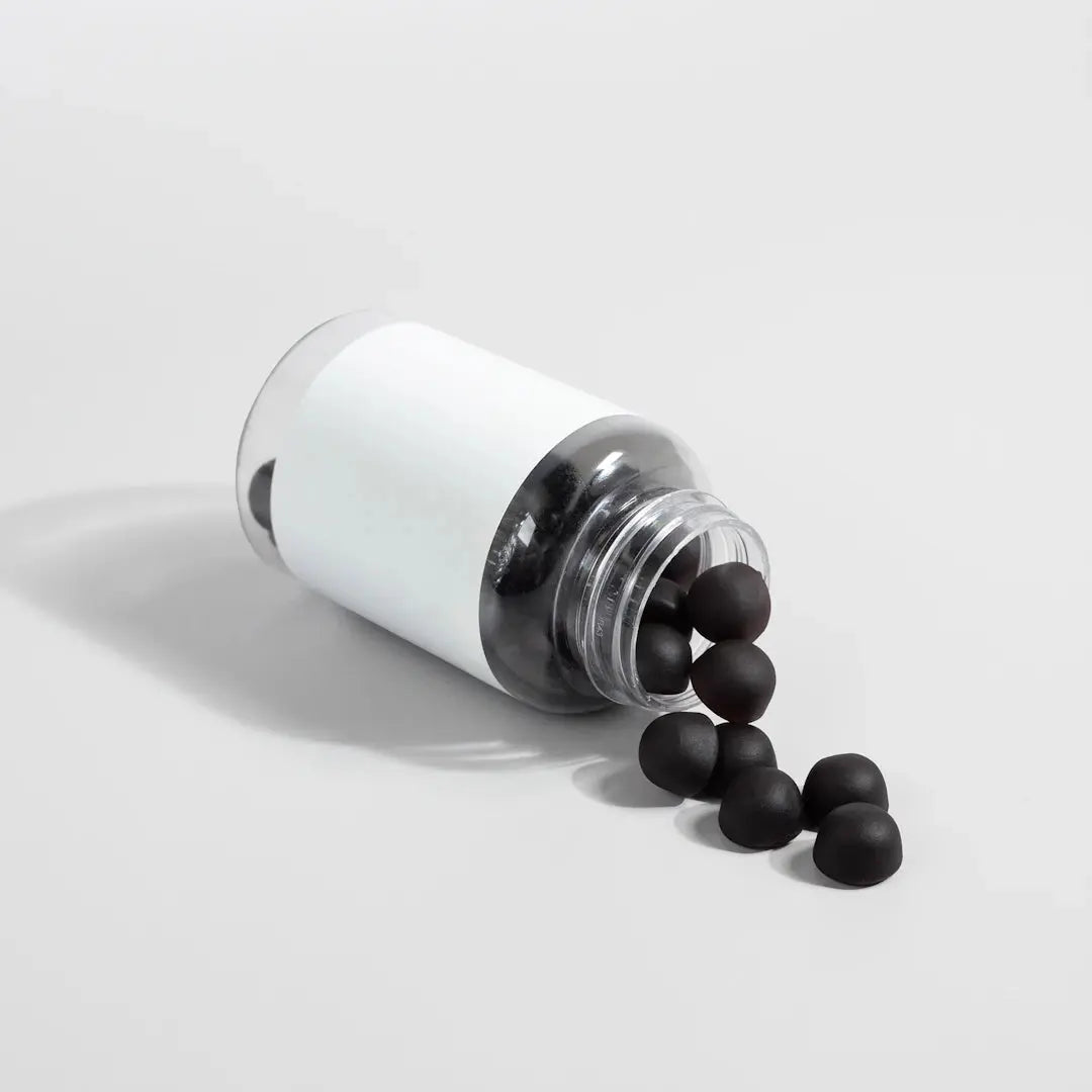 Fueling the Game Future Trends in Sports Nutrition and Supplements