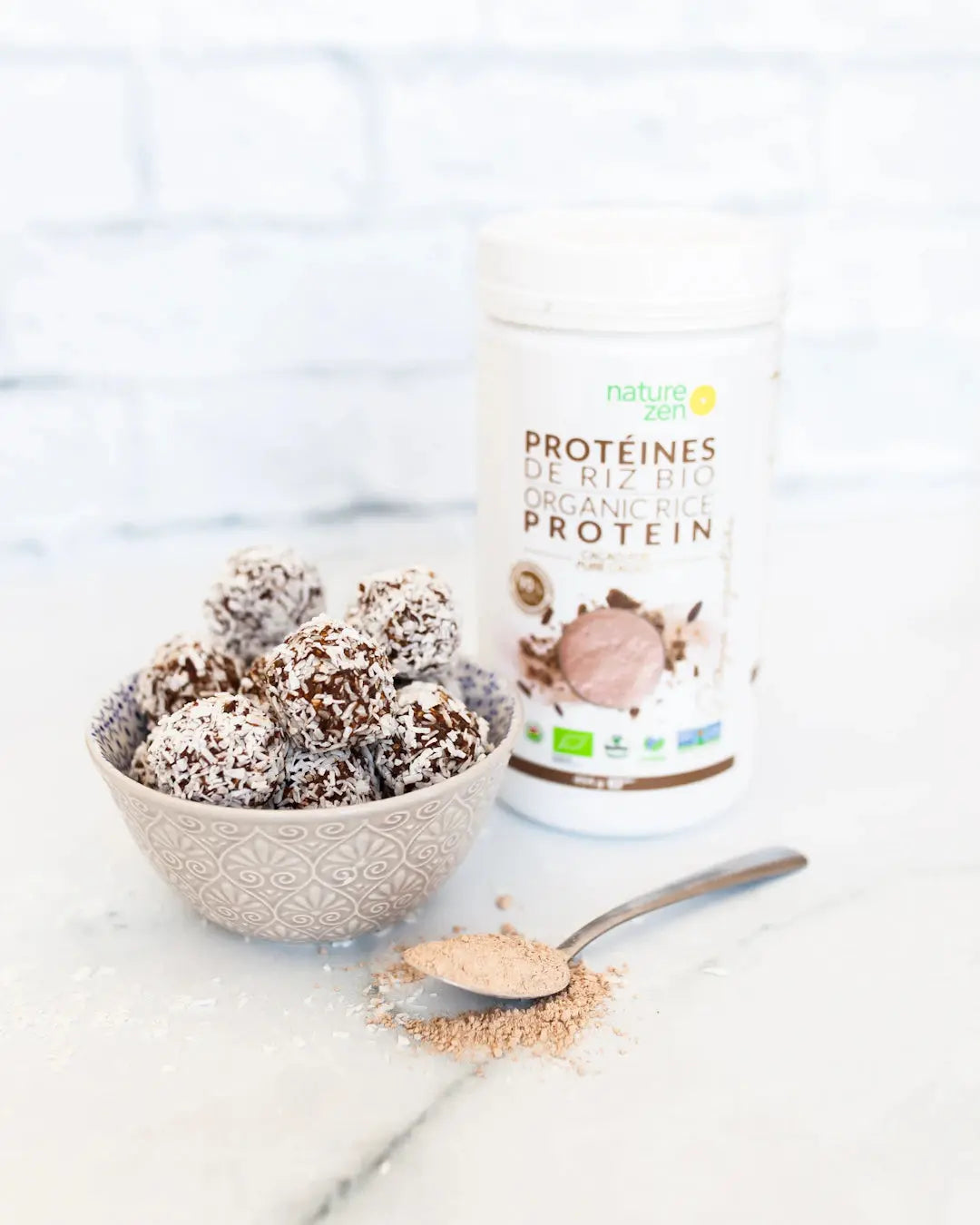 How Much Protein Do You Really Need Time to Find Out