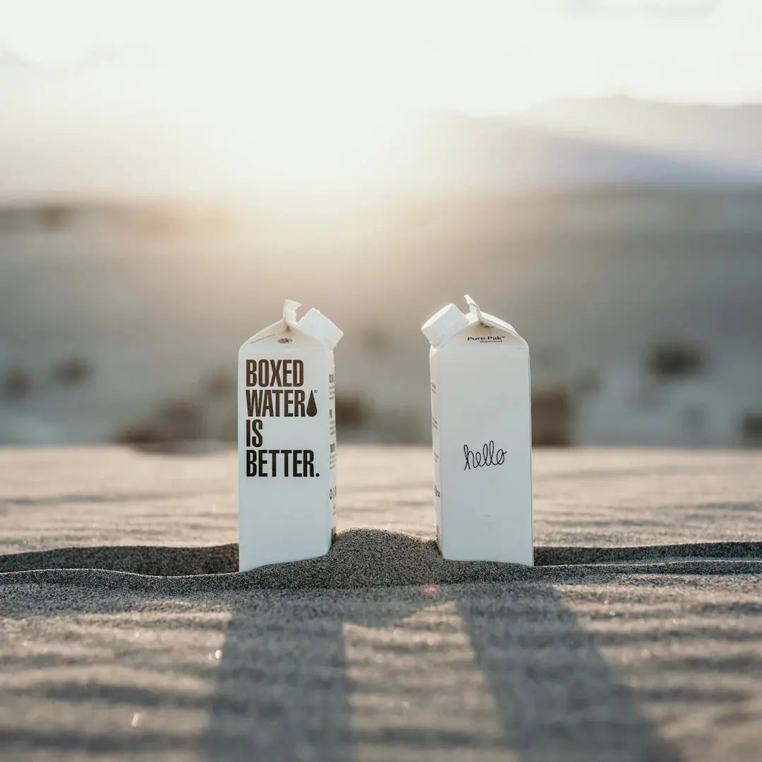 Hydration Strategies: The Key to Optimal Performance