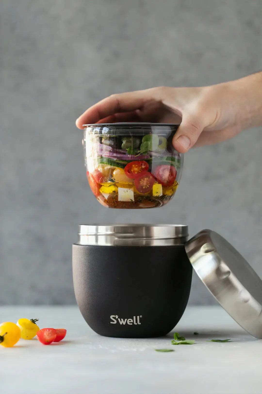 Master Meal Prepping Tips for Active Individuals