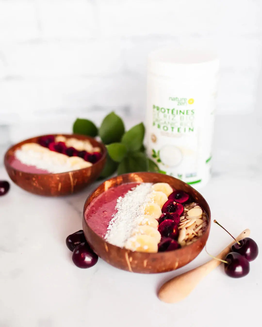 Plant-Based vs. Animal-Based Proteins A Comprehensive Guide