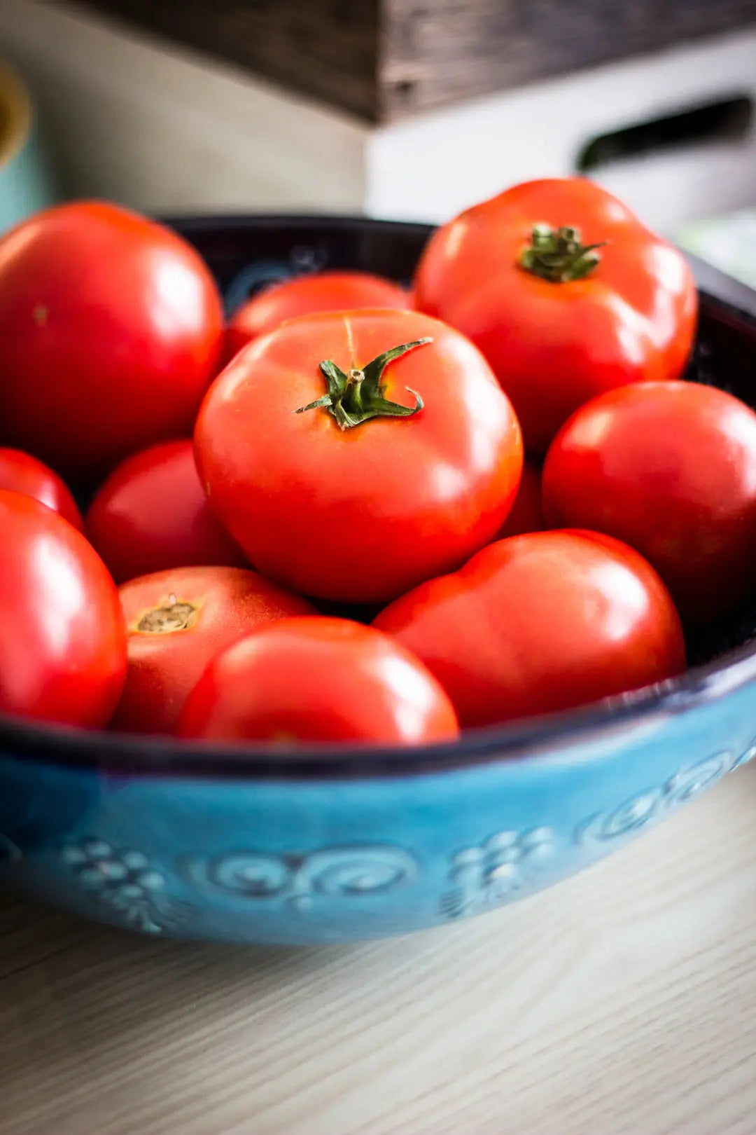 The Psychological Effects of Nutrition on Performance
