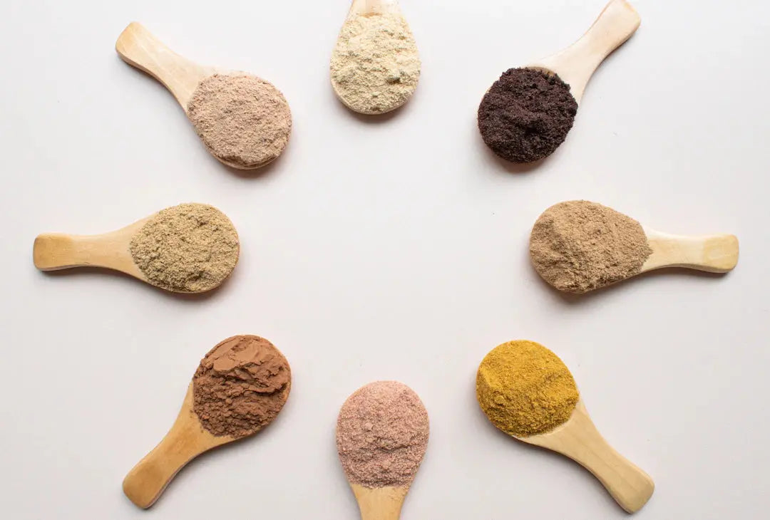 The Secret Weapon Protein for Injury Prevention