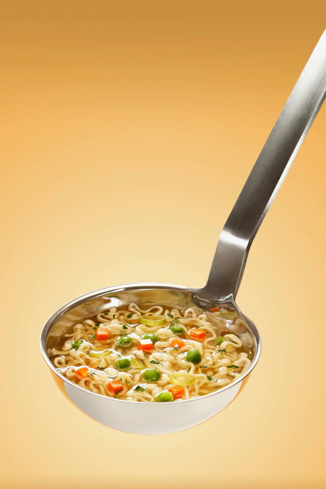 The Ultimate Guide to Meal Planning for Active Lifestyles