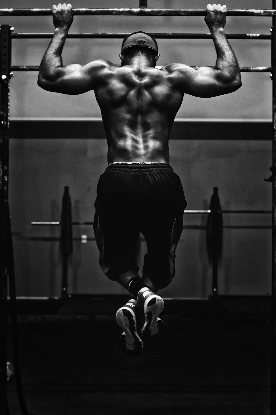 Unleashing Your Potential Strength Training and Its Nutritional Requirements
