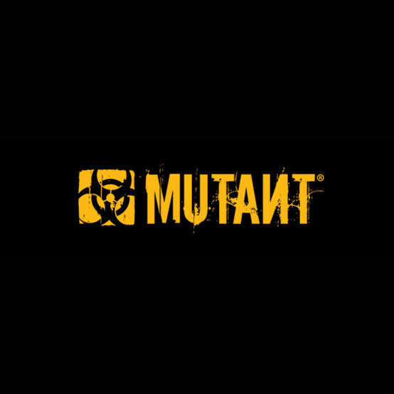 Mutant