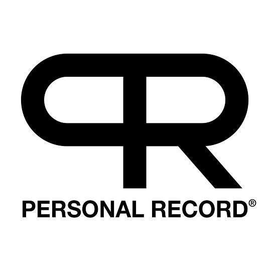 PR Larry Wheels