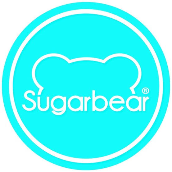 Sugar Bear