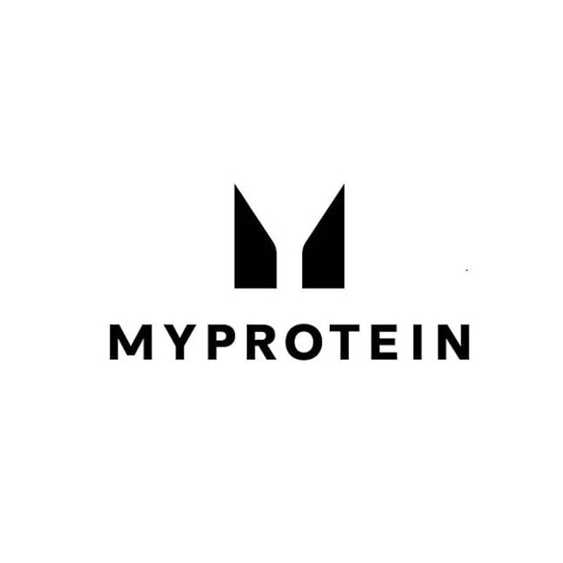 My Protein