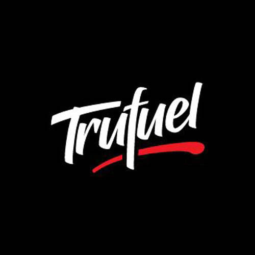 True Fuel