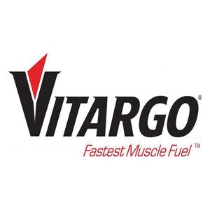 Vitargo