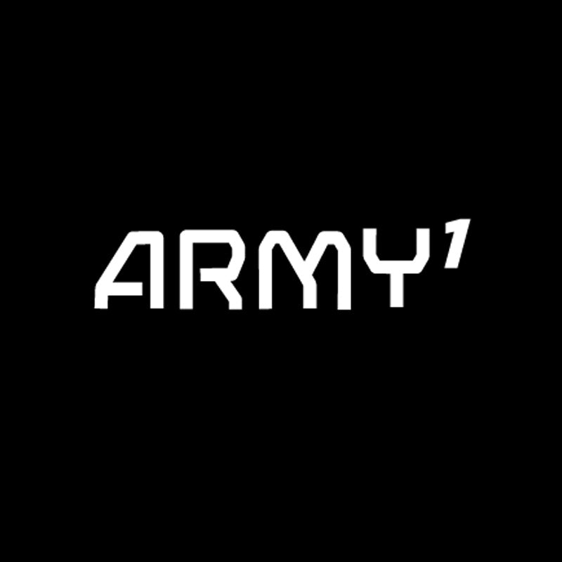 Army