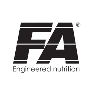 FA Nutrition
