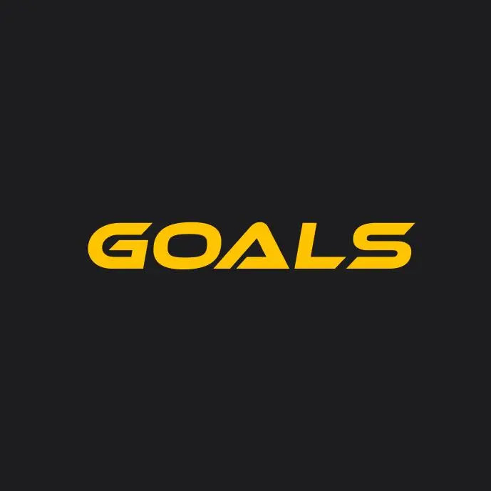 Shop-by-Goals SUPPS OUTLET