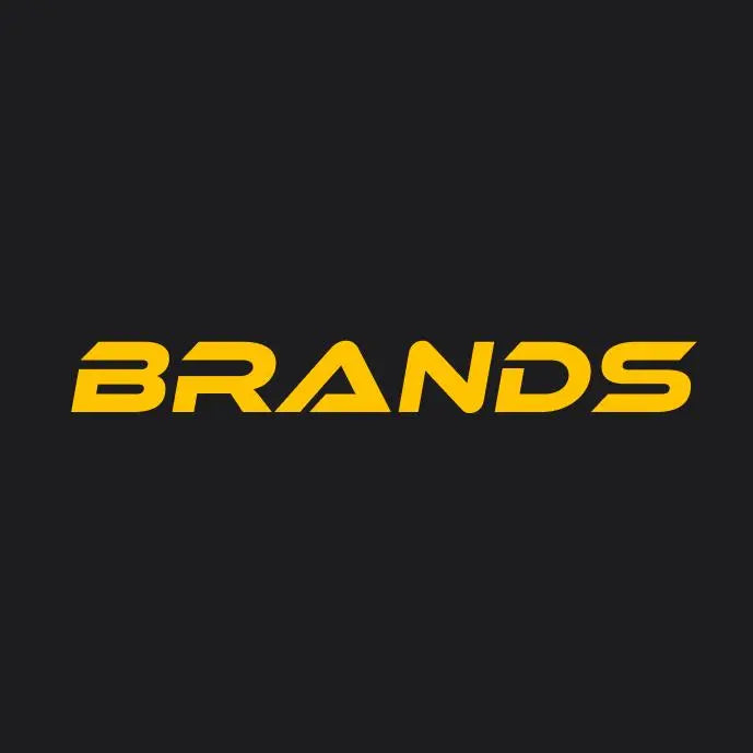 Shop-by-Brand SUPPS OUTLET