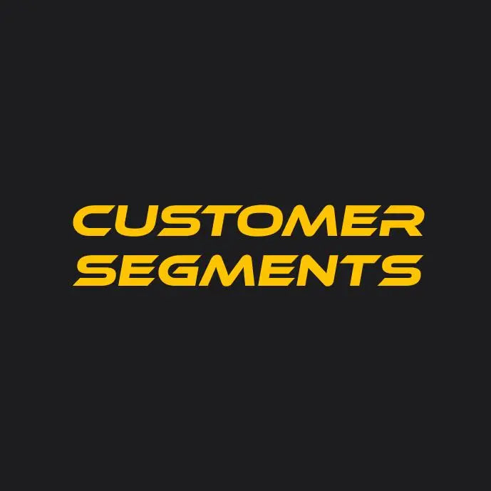 Shop-by-Customer-Group SUPPS OUTLET