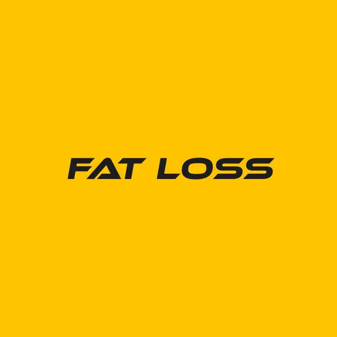 Fat-Loss SUPPS OUTLET