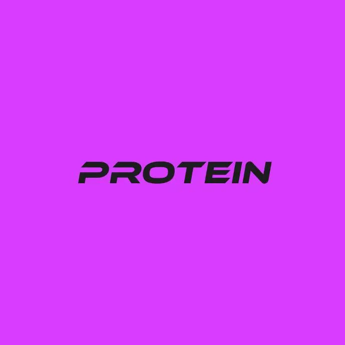 Protein SUPPS OUTLET