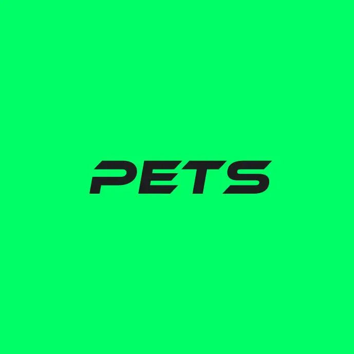 Pets SUPPS OUTLET