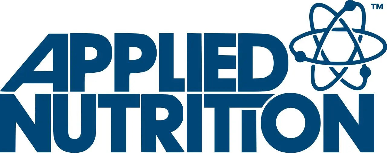 Applied-Nutrition SUPPS OUTLET