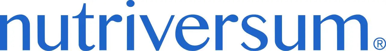 Nutriversum SUPPS OUTLET
