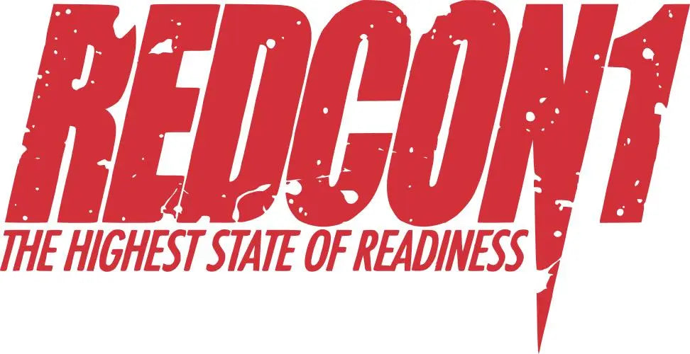 Redcon1 SUPPS OUTLET