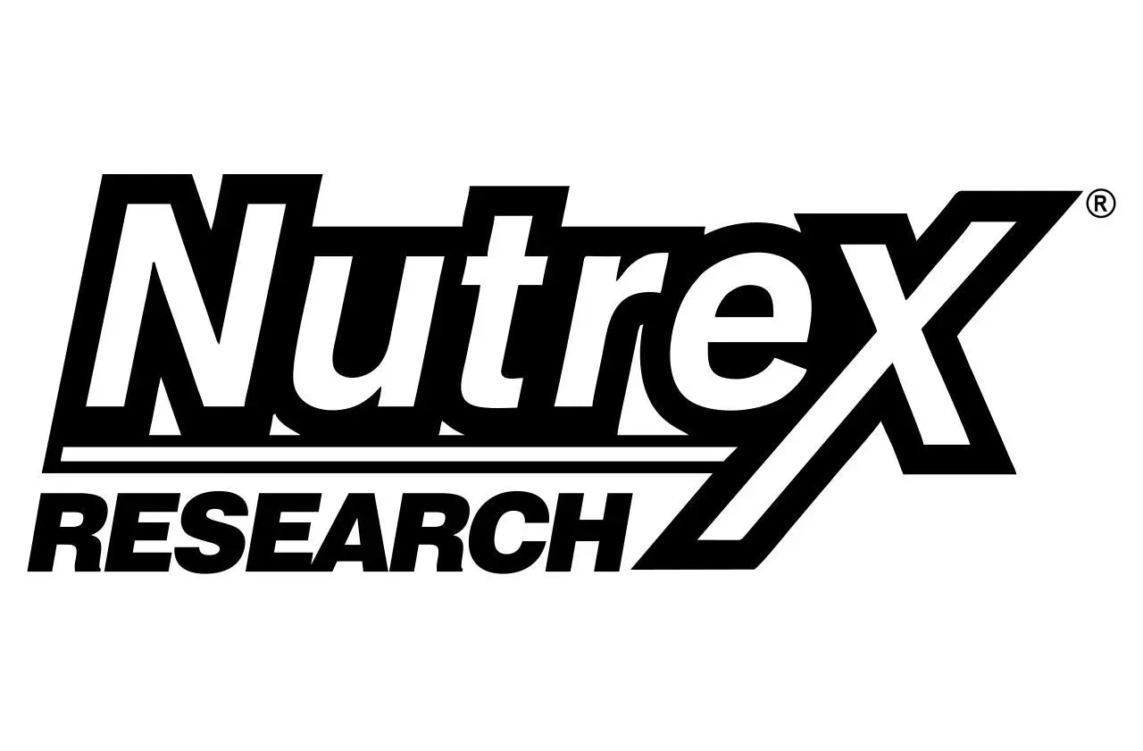 Nutrex-Research SUPPS OUTLET