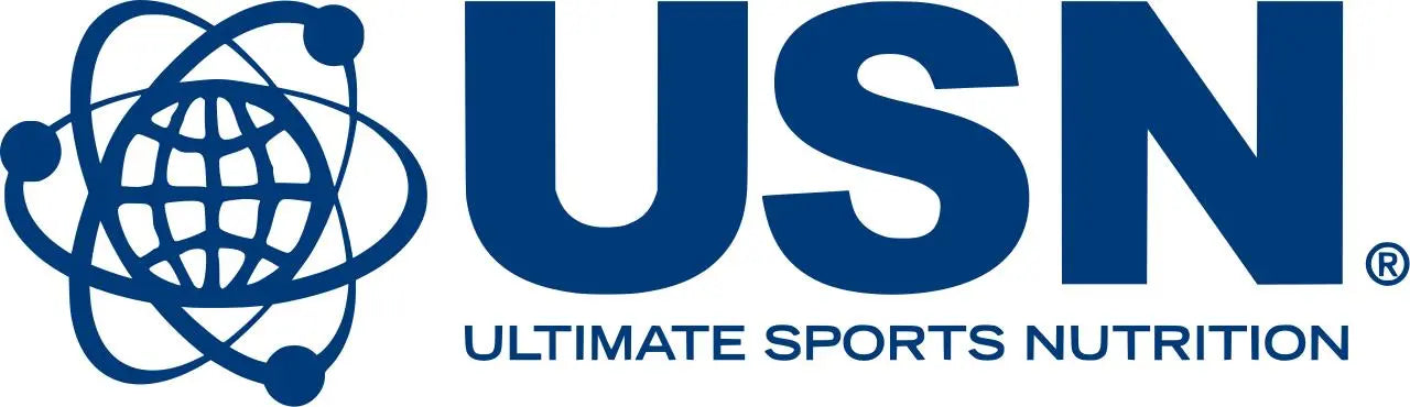 Ultimate-Sports-Nutrition SUPPS OUTLET