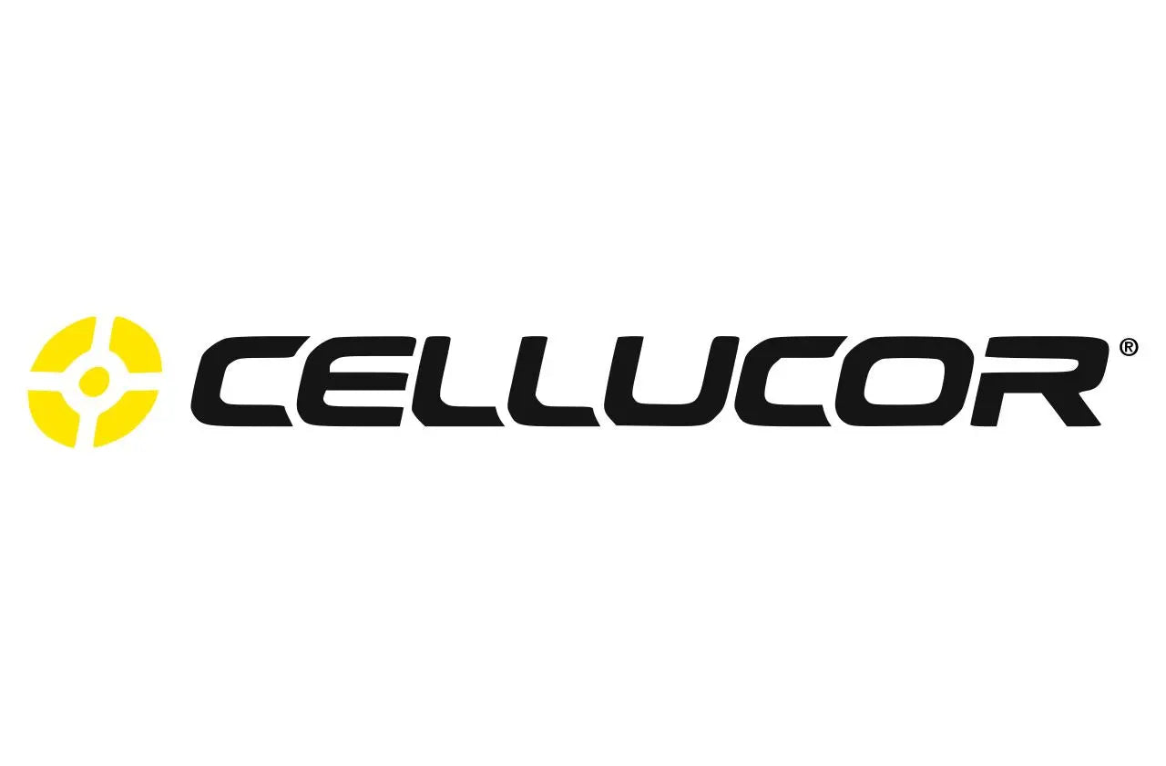 CELLUCOR SUPPS OUTLET