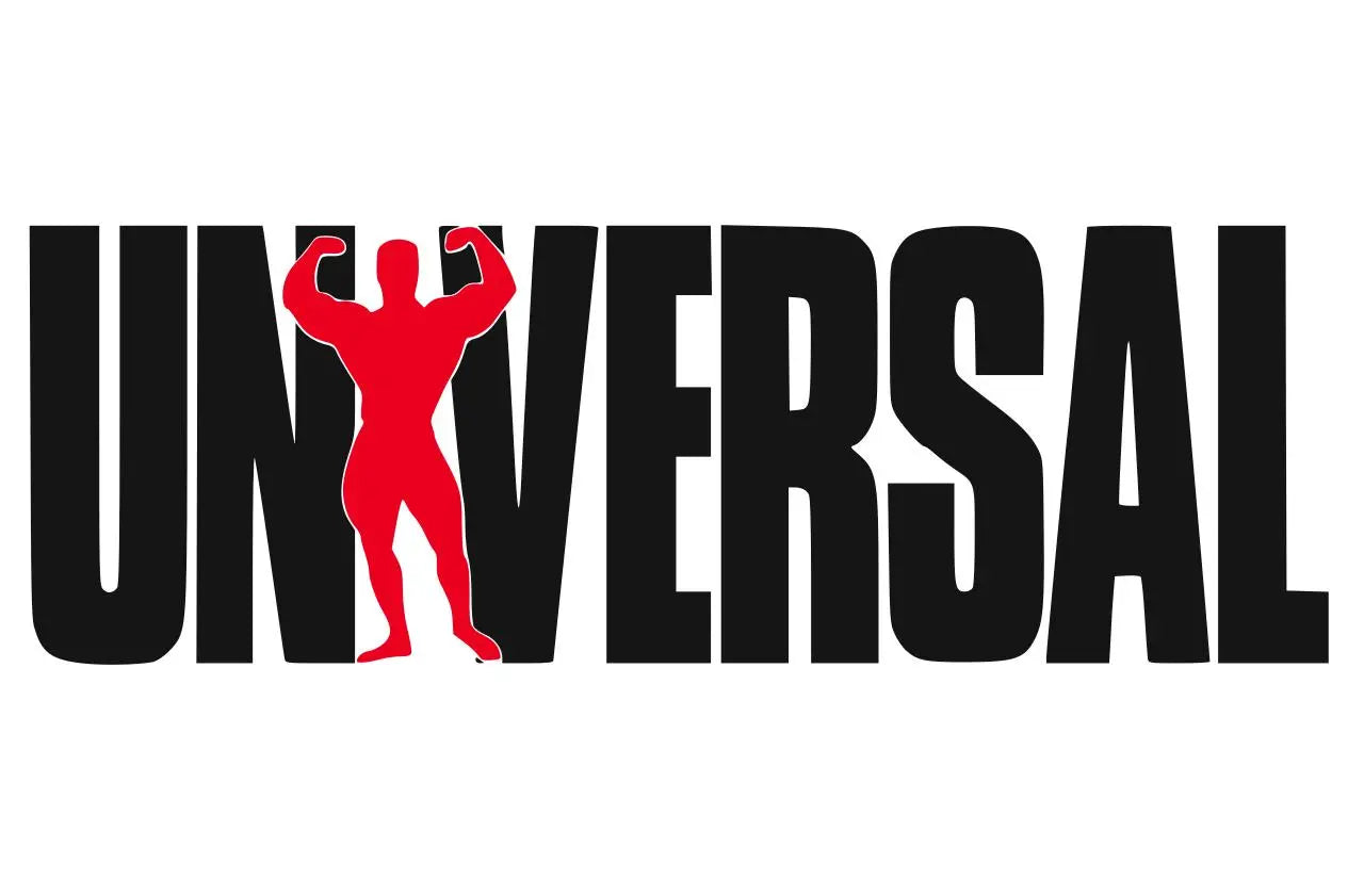 Universal-Nutrition SUPPS OUTLET