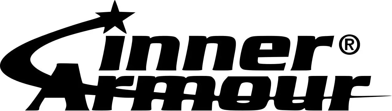 Inner-Armour SUPPS OUTLET
