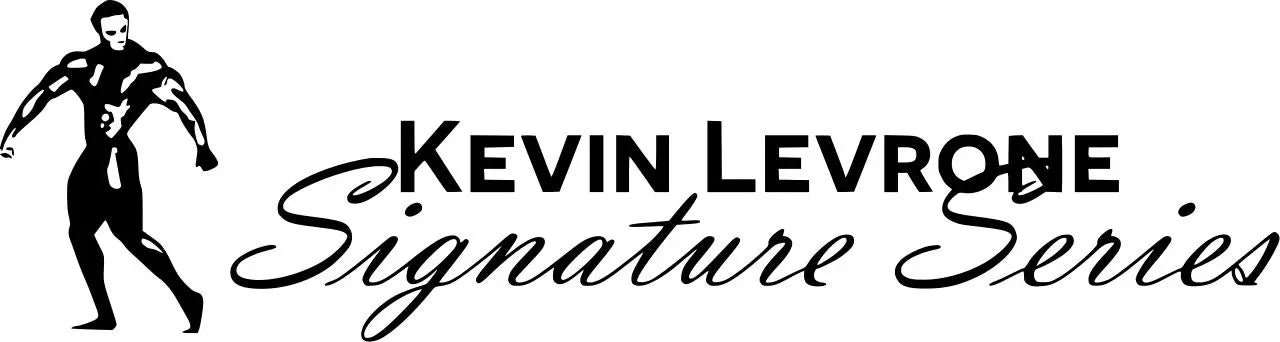Kevin-Levrone SUPPS OUTLET