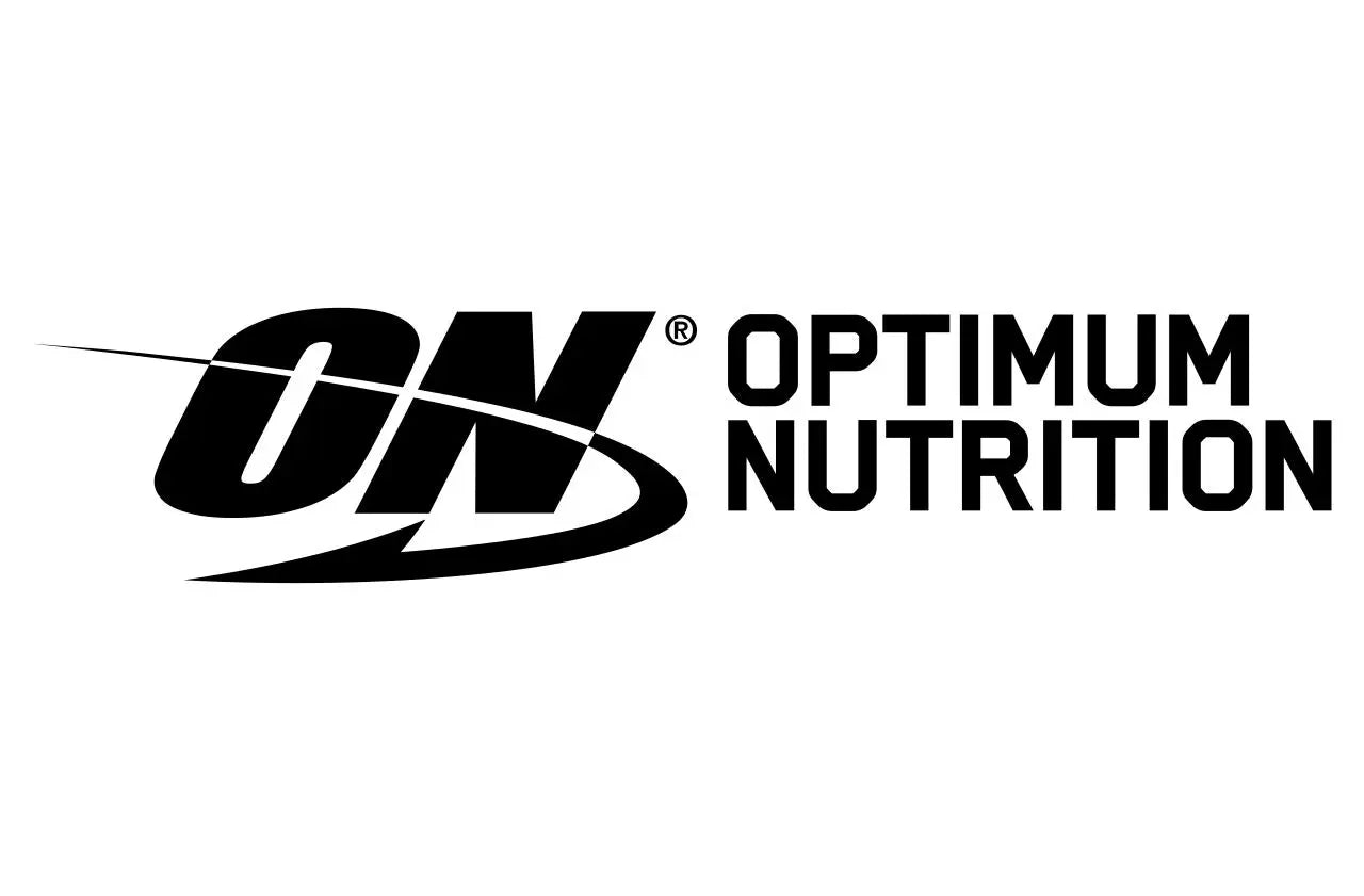 Optimum-Nutrition SUPPS OUTLET