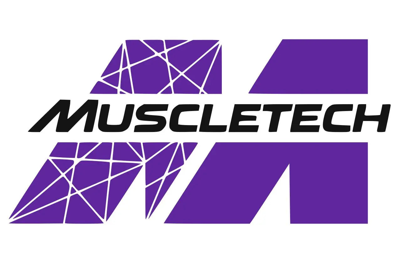 Muscletech SUPPS OUTLET