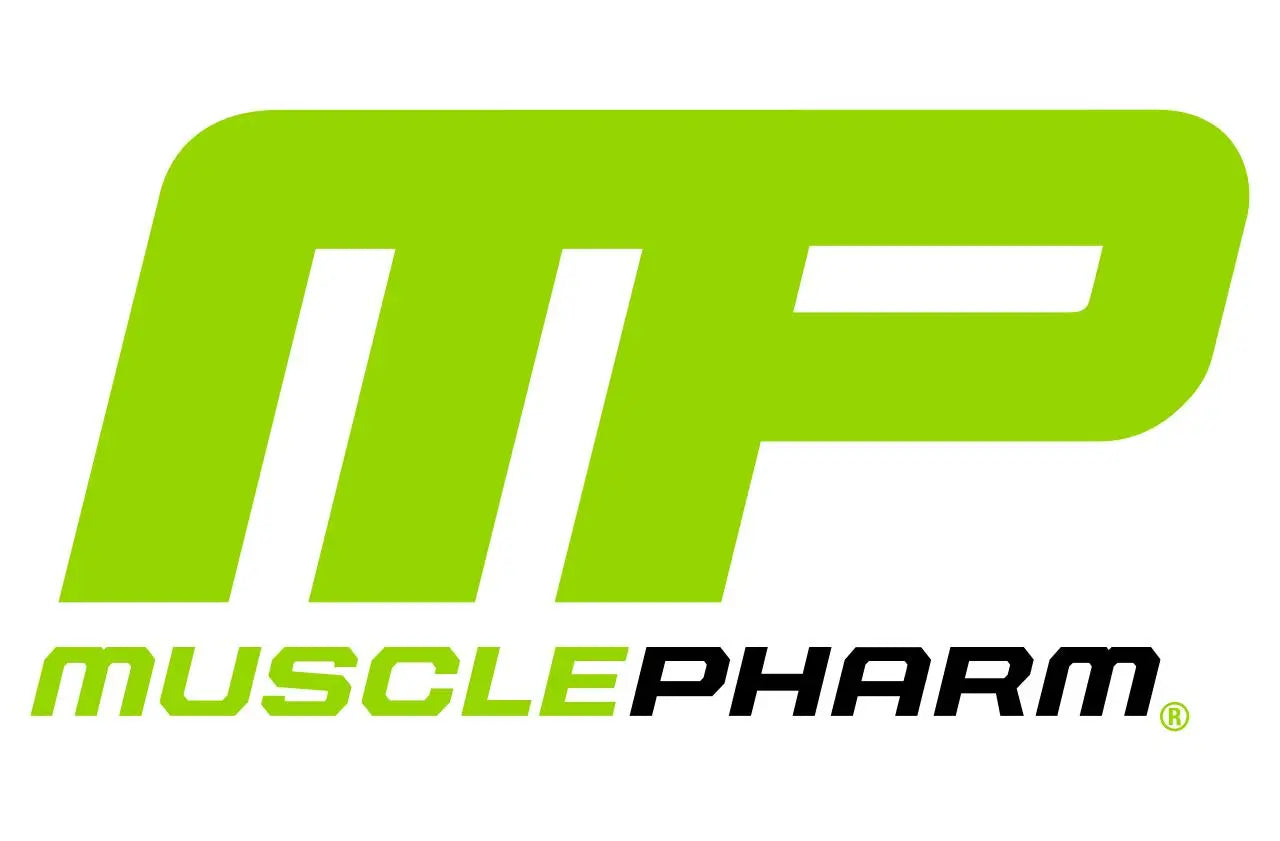 Musclepharm SUPPS OUTLET