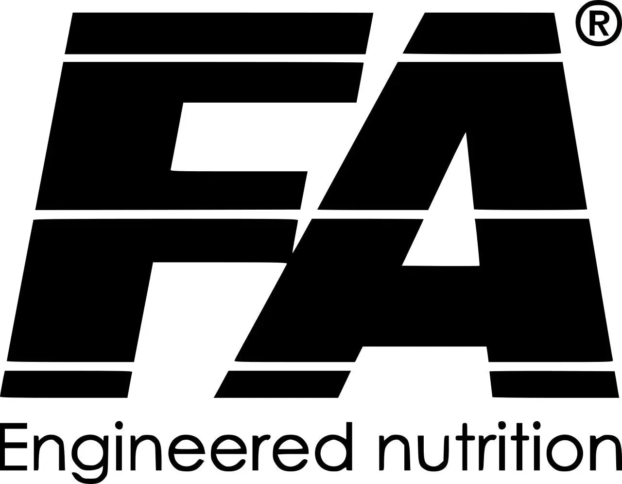 FA-Engineered-Nutrition SUPPS OUTLET